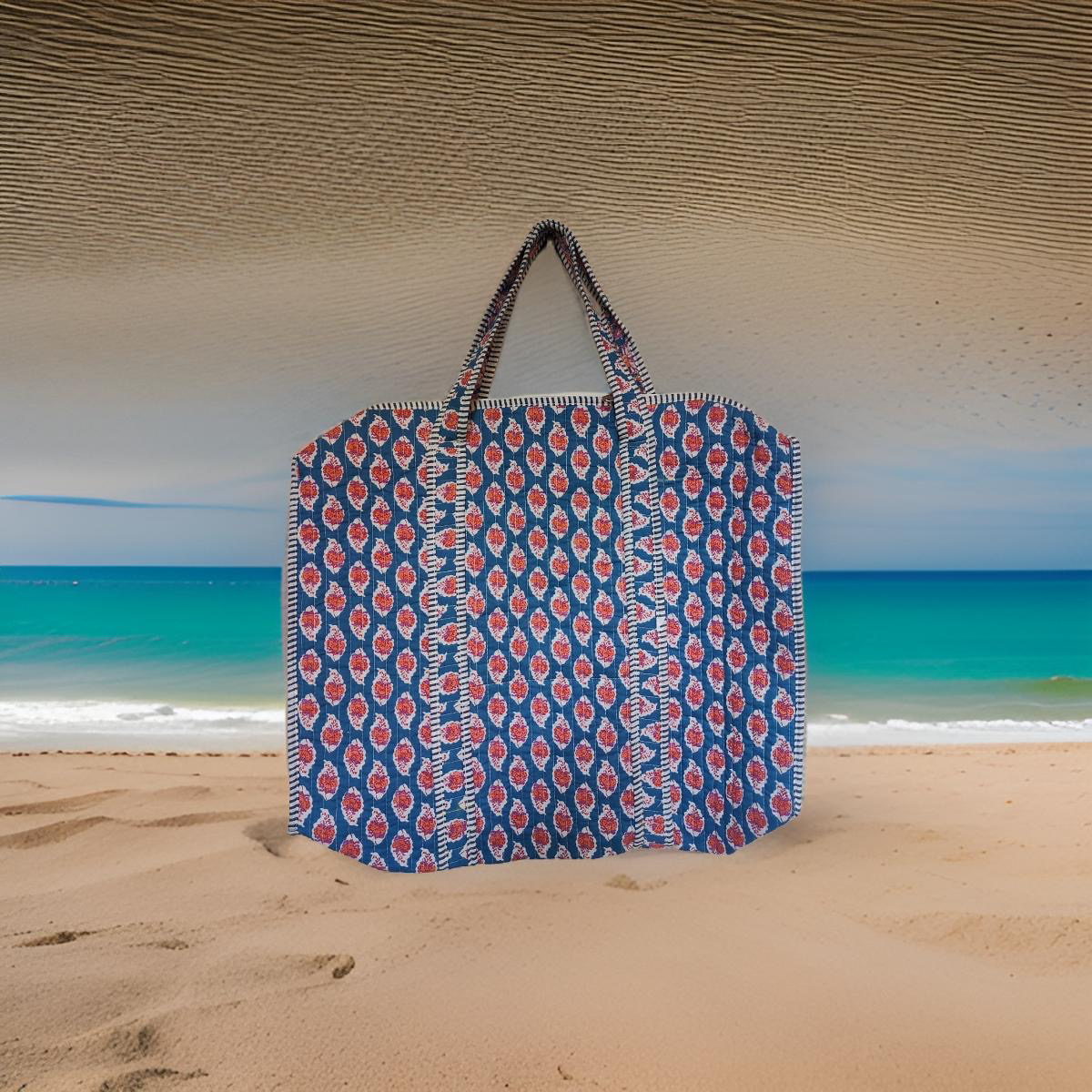 Travel / Beach Bag