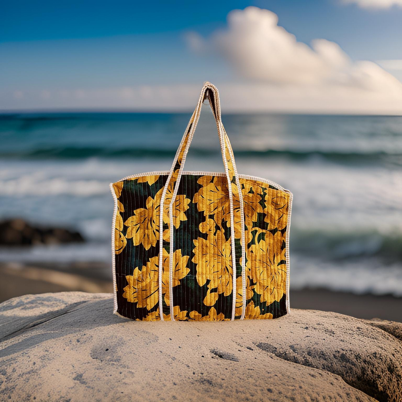 Travel / Beach Bag