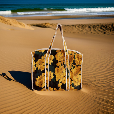 Travel / Beach Bag