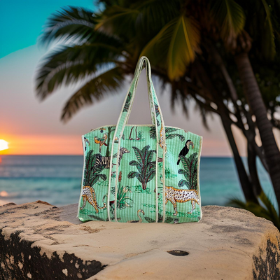 Travel / Beach Bag