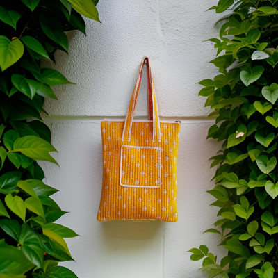 TRAVEL / BEACH TOTE BAG